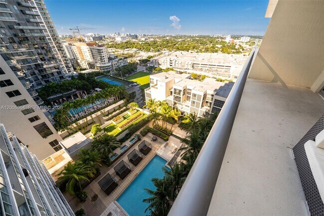 Building Photo - 3470 E Coast Ave