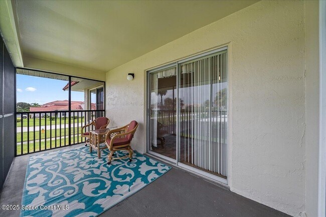 Building Photo - 201 St Lucie Ln