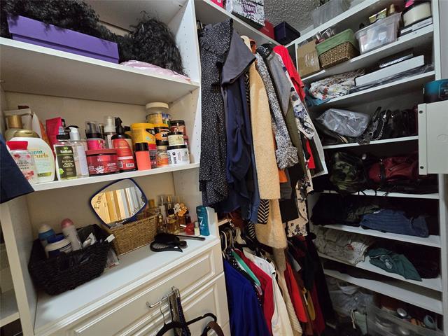 Building Photo - 1226 Wisdom Dr