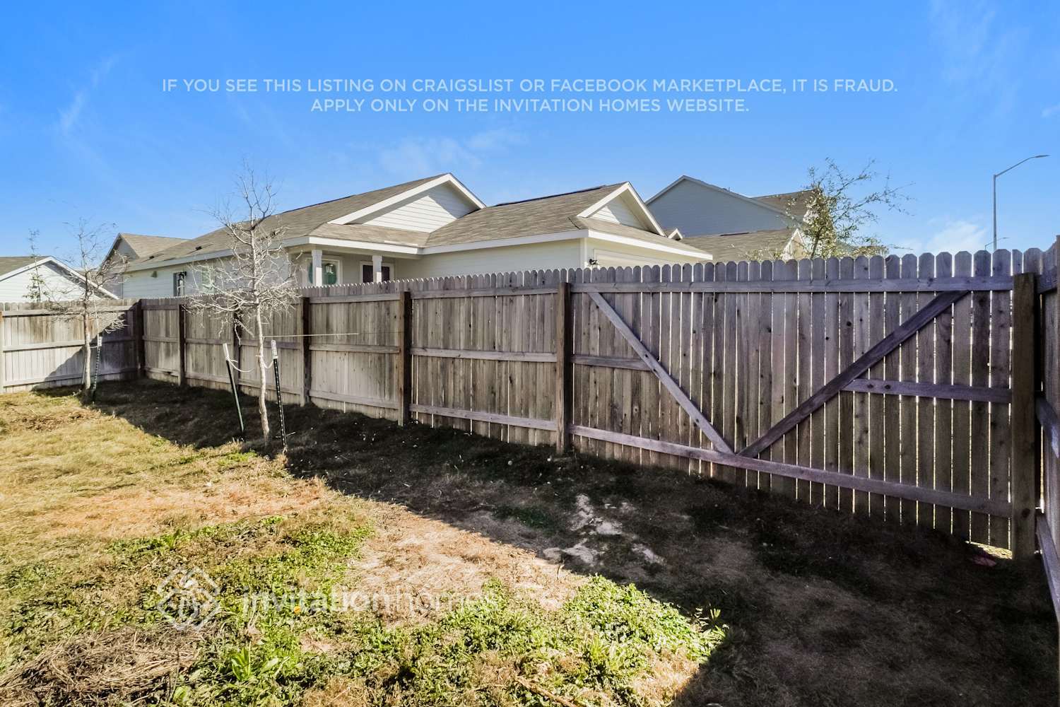 Building Photo - 104 Parish Ln