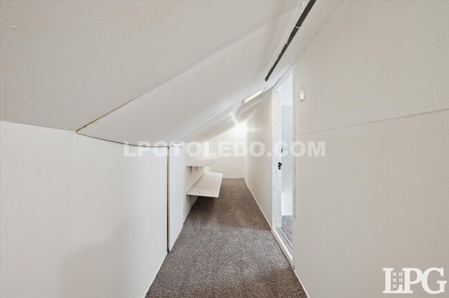 Building Photo - 3617 Homewood Ave