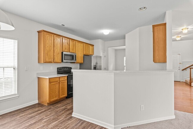 Building Photo - (Coming Soon) 4 Bedroom Home with a Bonus Room in Ballantyne!