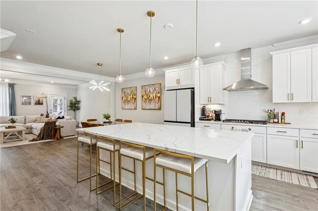 Building Photo - 1368 Live Oak Ln