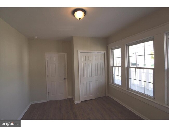 Building Photo - 134 Klockner Rd