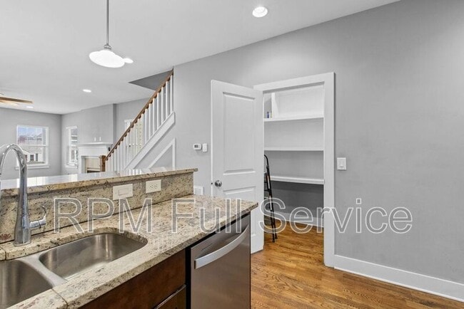 Building Photo - 4902 Kentucky Ave