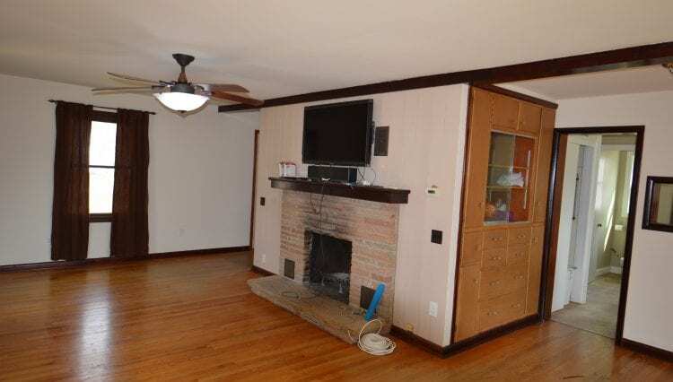Building Photo - 1606 Sheridan Dr