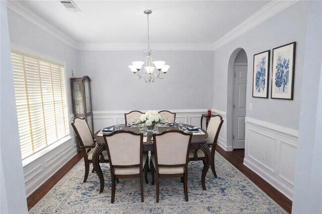 Building Photo - 788 Scenic Park Ct