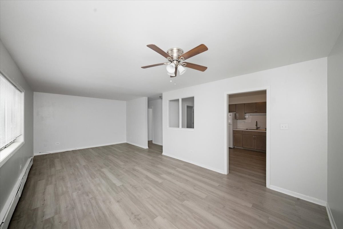 Building Photo - 600 McKinley Ave