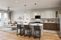 Building Photo - 10001 Turkey Creek Rd