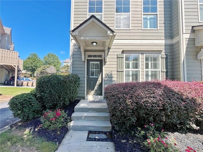 Building Photo - 525 Grove Field Ct NW