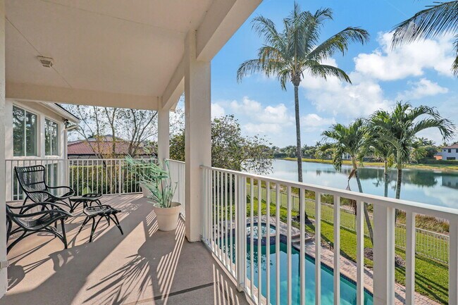 Building Photo - 11615 Paradise Cove Ln