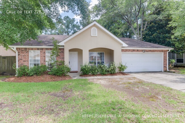 Building Photo - 3612 Miles Ln