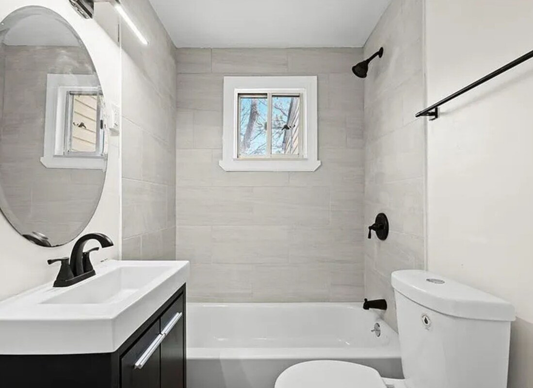 Building Photo - 24266 Eureka Ave