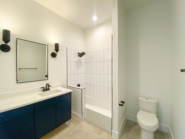 Building Photo - New Construction Government Hill 3/3.5 with a garage