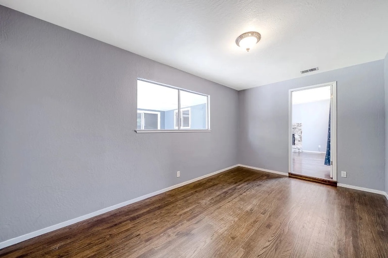 Building Photo - 1158 Pembridge Dr