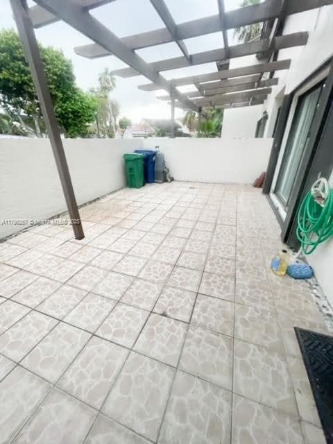 Building Photo - 9079 SW 133rd Ct