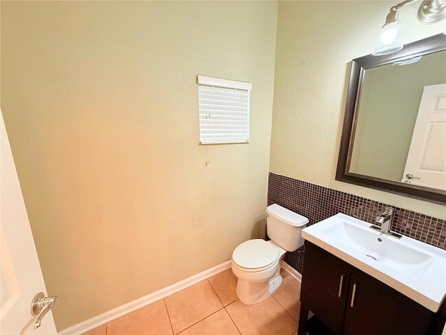 Building Photo - 15204 Windmill Harbor Ct