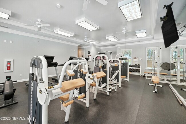 Building Photo - 4300 S Beach Pkwy