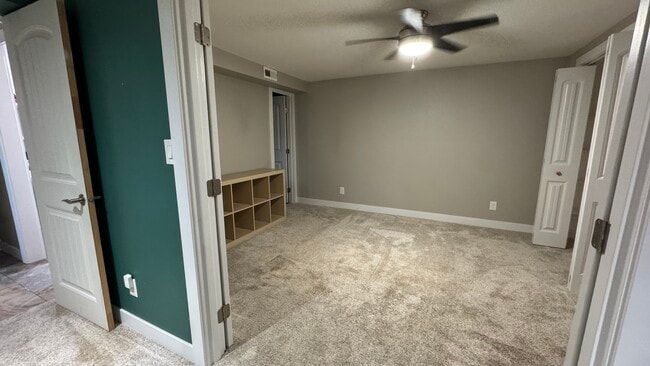 Building Photo - 505 Mt Hood Dr SW