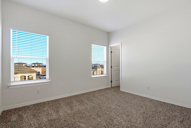 Building Photo - 14329 Steve Joyce Pkwy