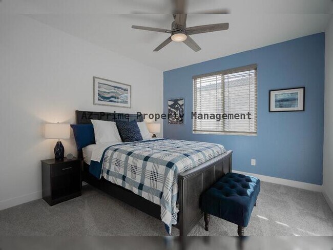 Building Photo - 12125 W Luxton Ln