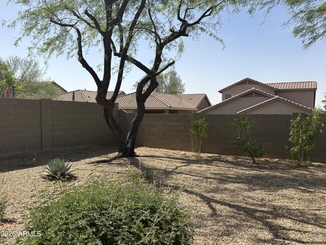 Building Photo - 3837 W Ashton Dr