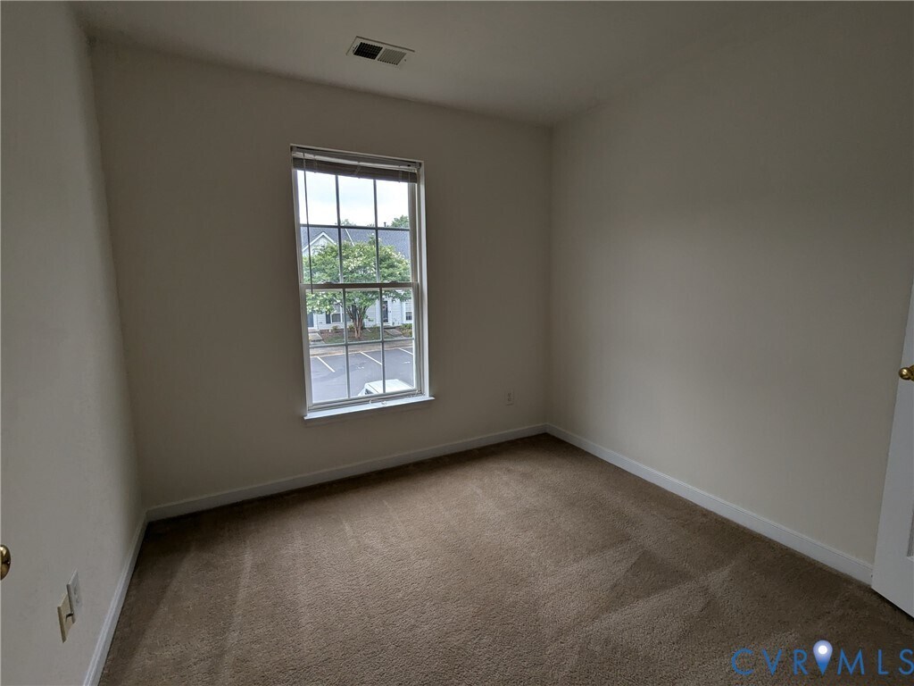 Building Photo - 5606 Millwheel Way