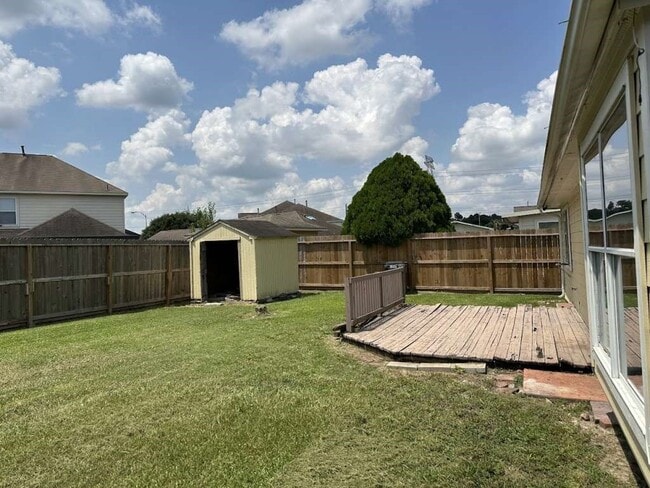Building Photo - 12226 Greensbrook Forest Dr