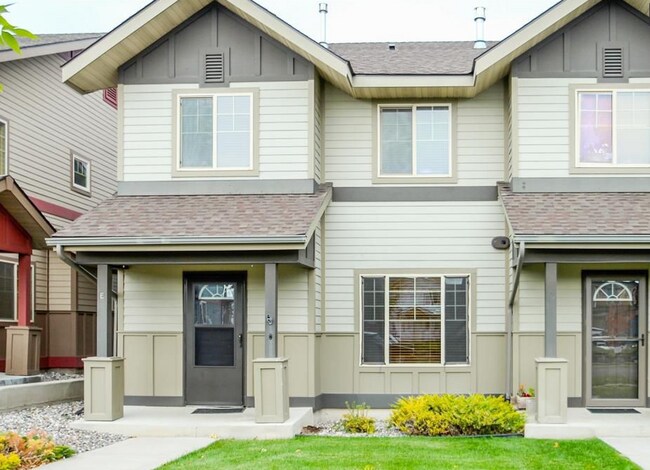 Building Photo - 3143 Cattail St