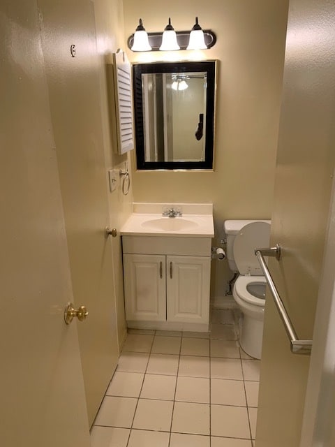 Building Photo - 496 Prince of Wales