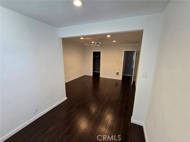 Building Photo - 1525 2nd St