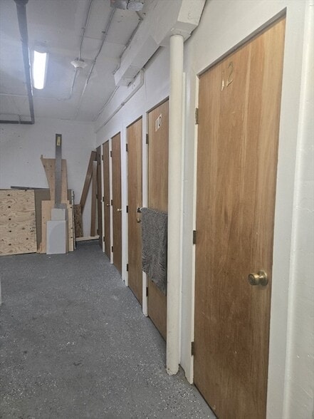 Building Photo - 1111-1115 Blue Hill Avenue Unit 10