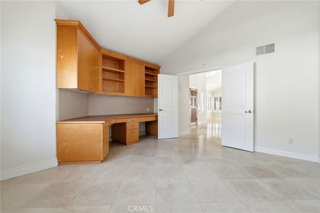 Building Photo - 6740 Corie Ln