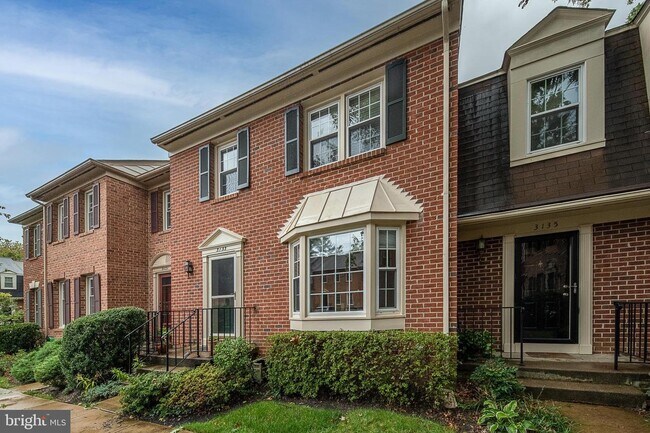 Building Photo - 3133 Windwood Farms Dr