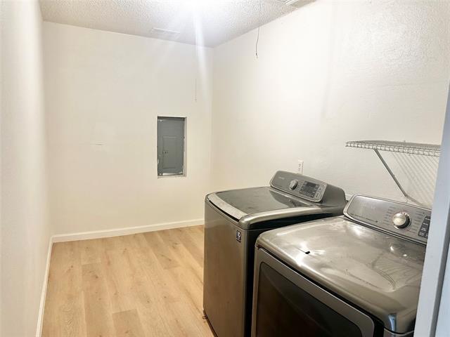 Building Photo - 900 Kimili Ct