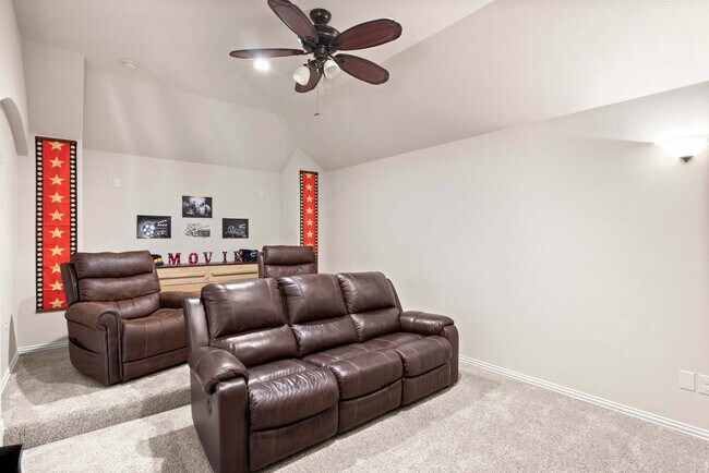 Building Photo - 201 Barkley Dr