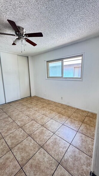 Building Photo - 1260 Burwood St