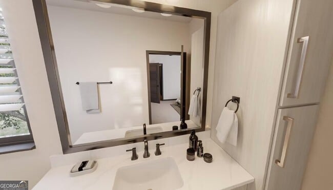 Building Photo - 1881 2nd Ave