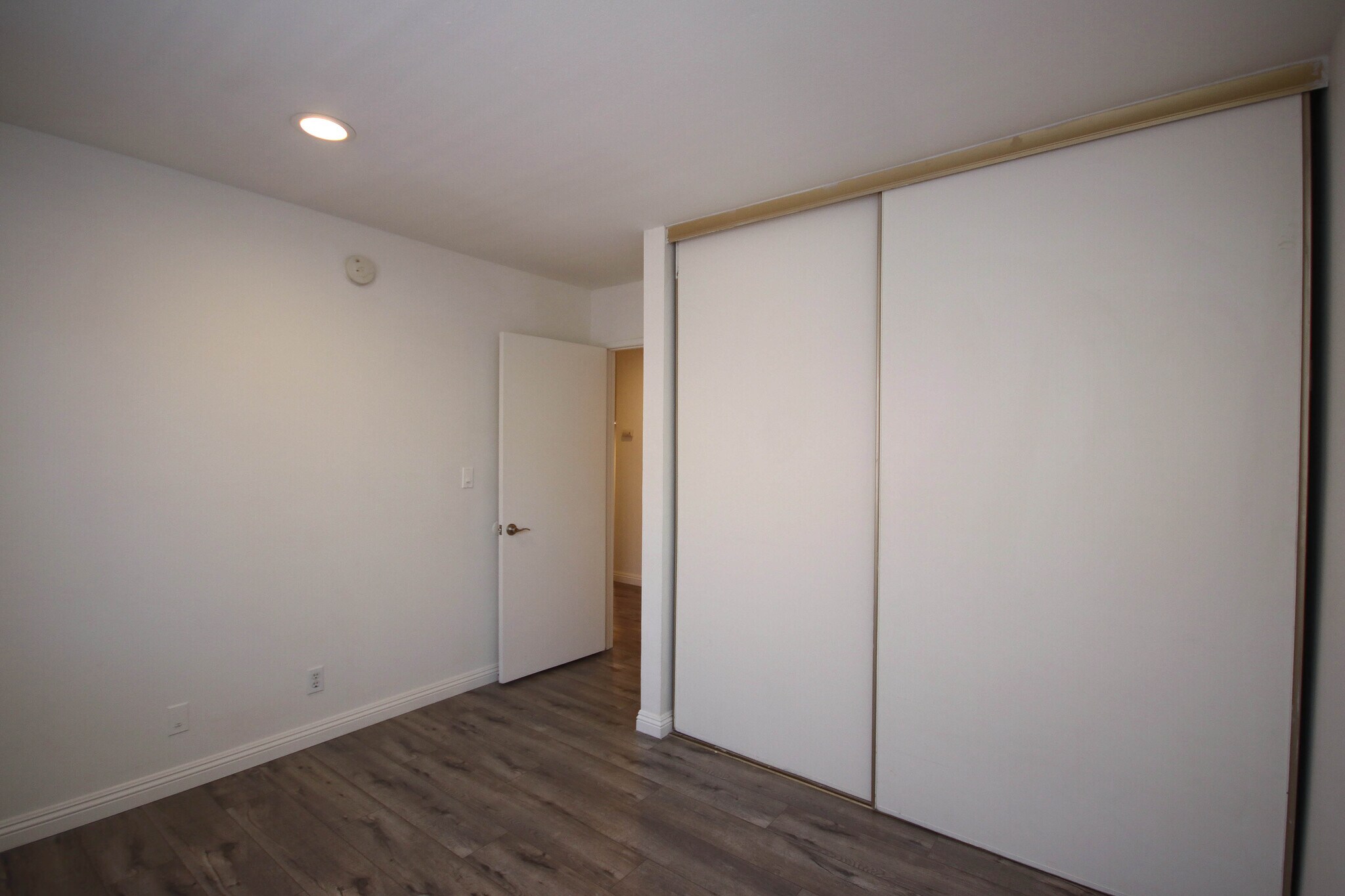 Building Photo - 1508 Dixon St