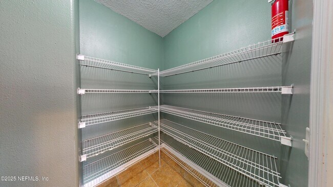 Building Photo - 12269 Heron Cove Ct