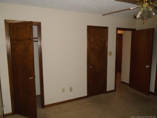 Building Photo - 5906 Notblake Ave