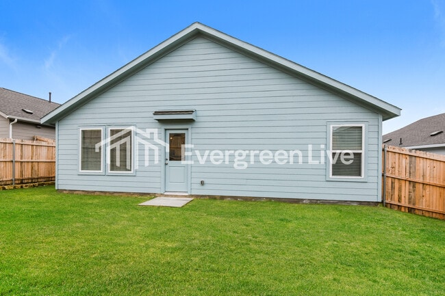 Building Photo - 10708 Dusty Rnch Rd