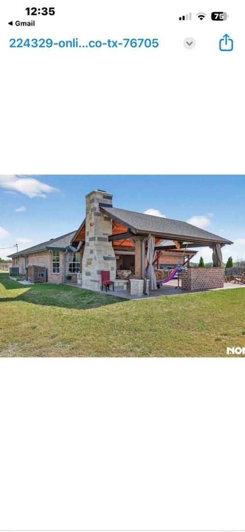 Building Photo - 654 Timber Creek Rd