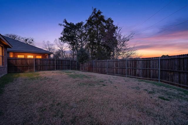 Building Photo - 157 Cigar Ct