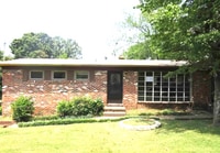 Building Photo - 836 Glen Ridge Dr
