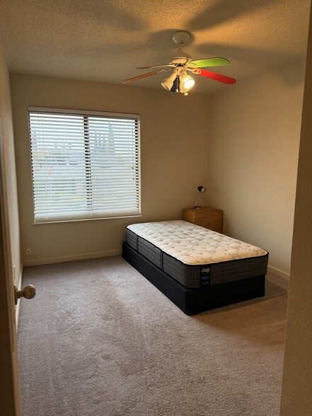 Primary Photo - 7435 Patero Cir