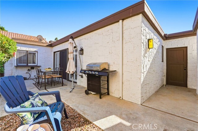 Building Photo - 2367 S Gene Autry Trail