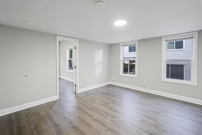 Building Photo - 100 Eastern Ave