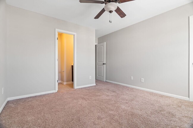 Building Photo - 108 Justice Farm Dr