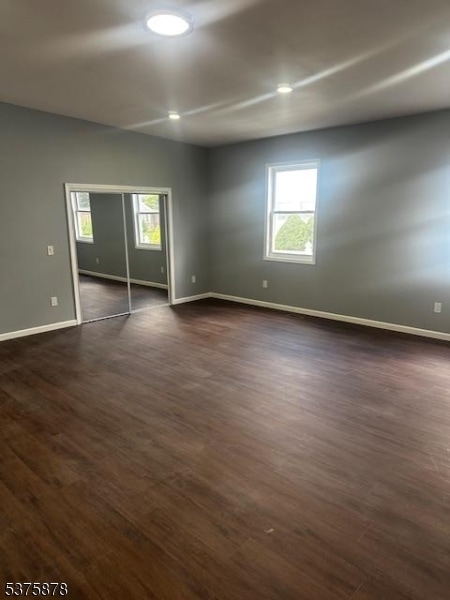 Building Photo - 259 Elm Ave